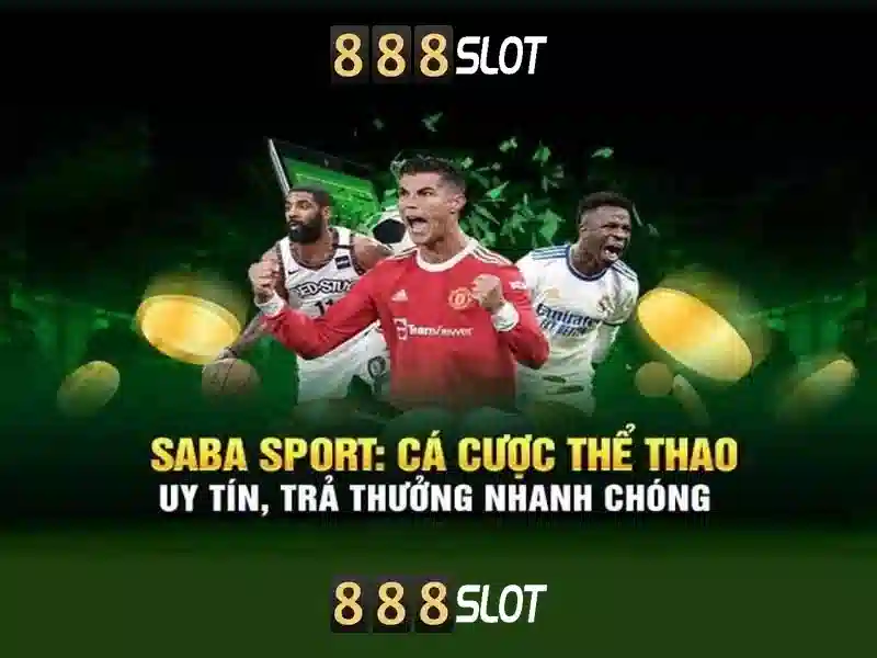  dự thưởng - 888slot