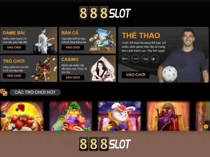 💎fabet casino💎 - link vào fabet com - fabet sbs