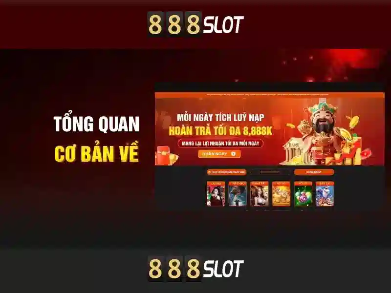 💎sòng bạc móng ngựa cincinnati💎