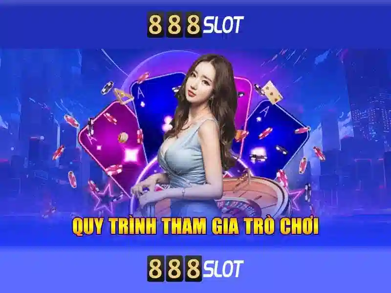 💎trang cá cược online💎
