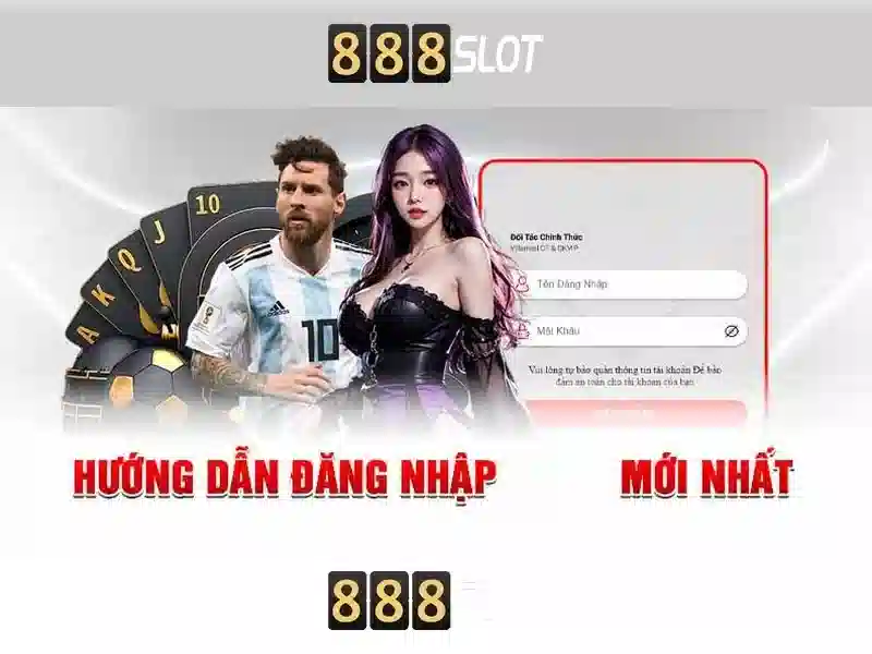 💎fabet xem bong da💎 - fabet win - fabet đánh giá nhà cái