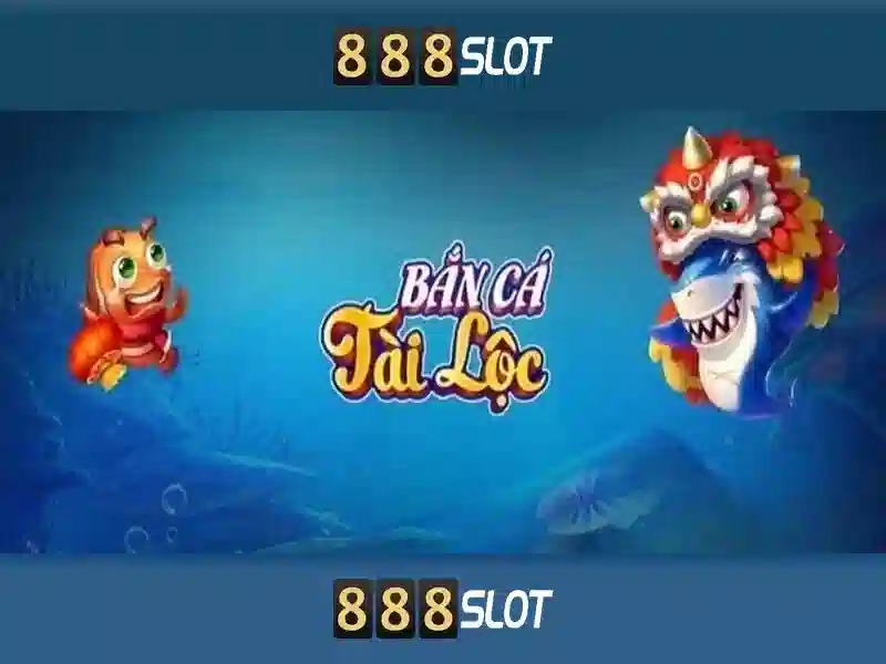 888SLOT - Trải Nghiệm Cực Hấp Dẫn Với 888slot Apk Và 888slot Com Login - 888slot