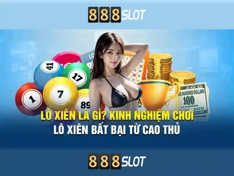 💎kinh nghiệm soi kèo nhà cái💎