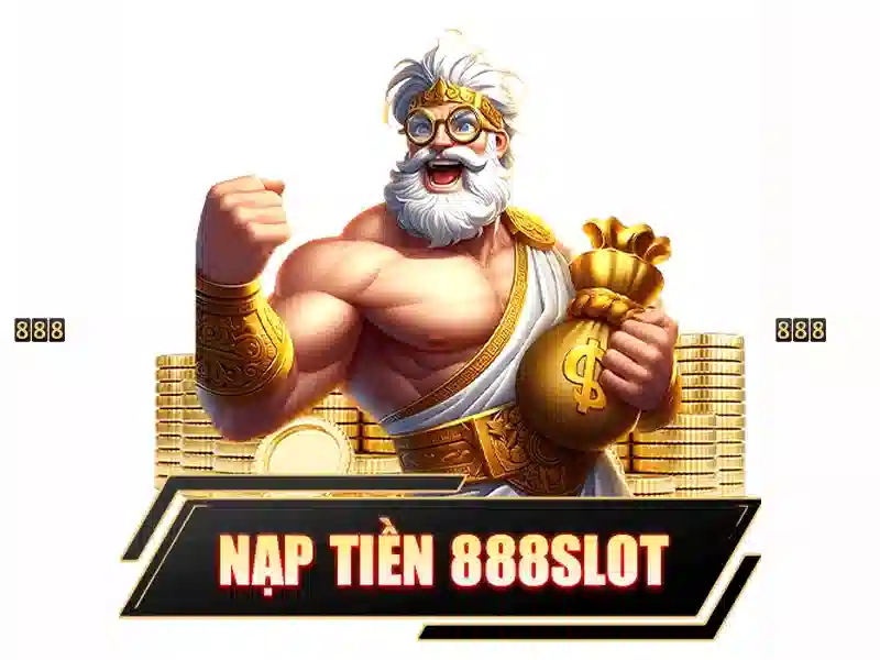 💎wwwslotmachin com free slots💎