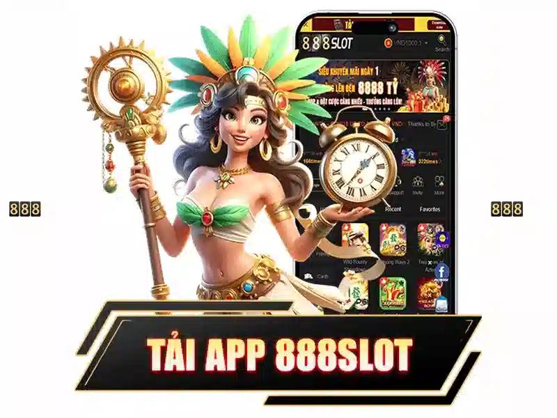 💎888slot apk ios💎 - 888slot apk - wow 888 slot login