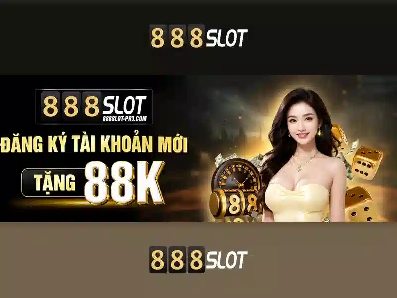 💎tải game nổ hũ quốc tế💎