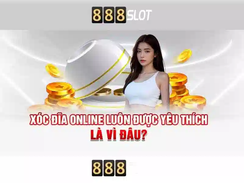 💎sòng bạc bovada💎