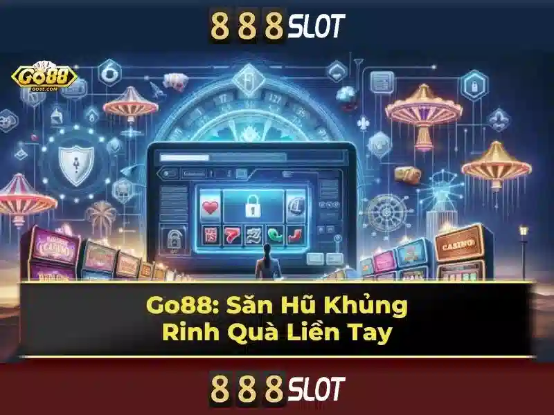 💎soi kèo nhà cái ngoại hạng anh💎