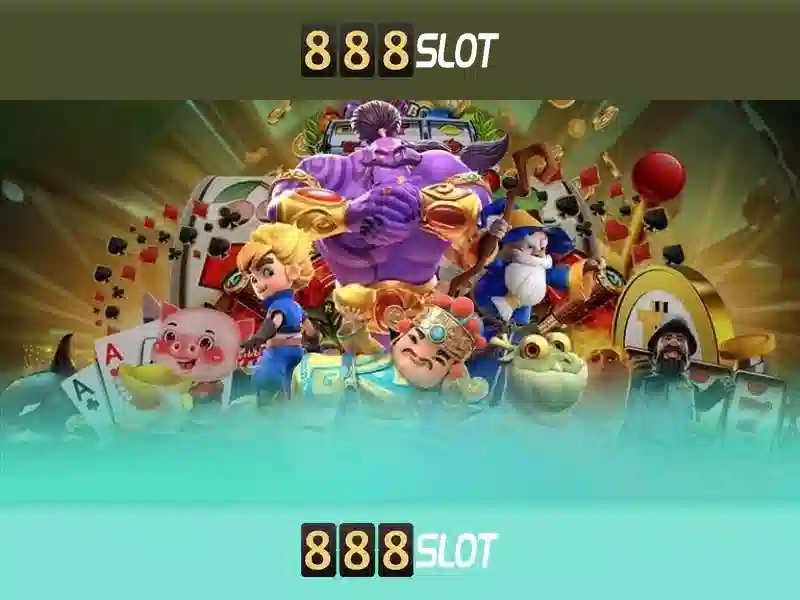 💎kèo nhà cái org💎