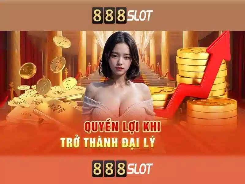 💎cái tả ngôi nhà của em lớp 5💎