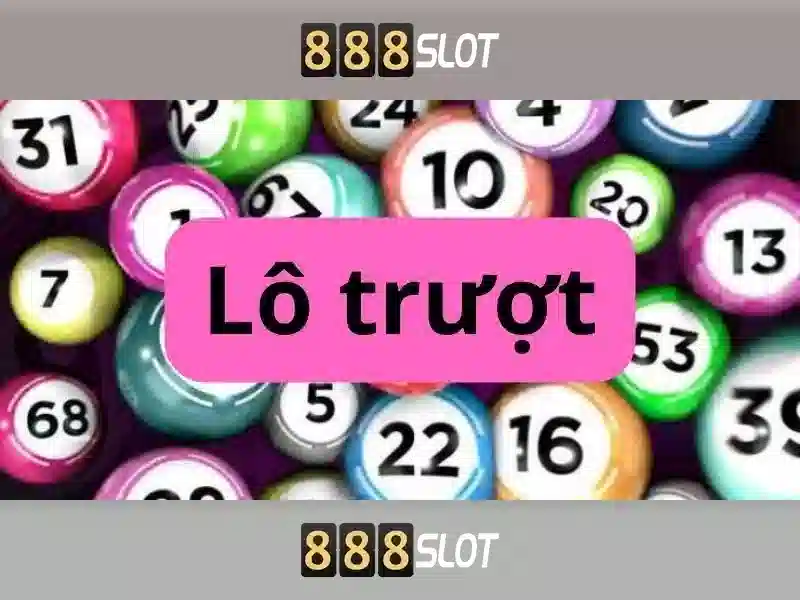 💎777 lucky hb88 slots casino💎