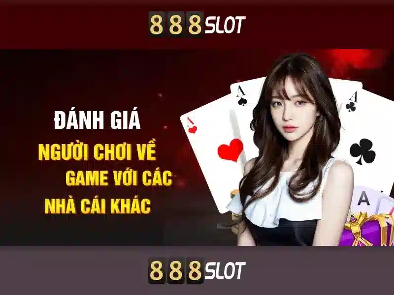 tải game SLOT - 888slot