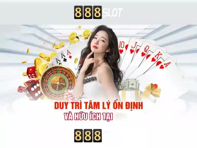 💎danh sách các tỉnh thành miền bắc💎