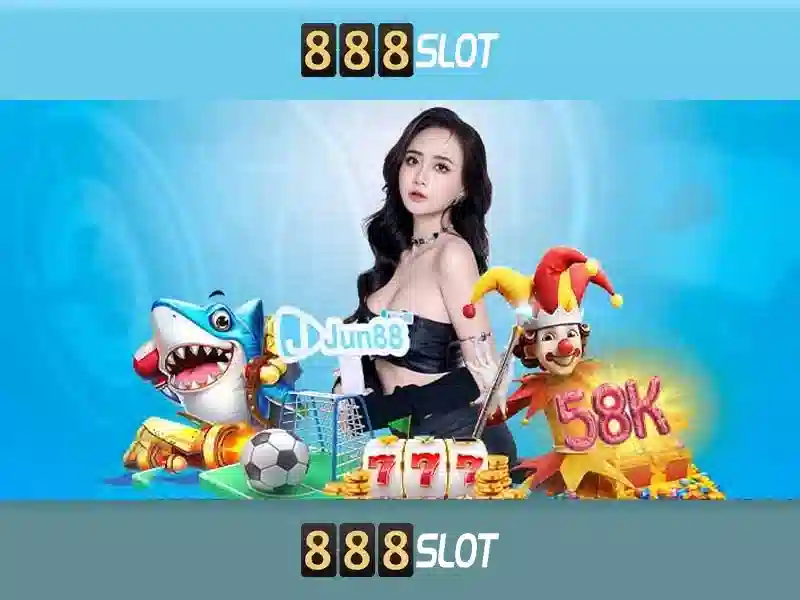  cá cược điện thoại - 888slot