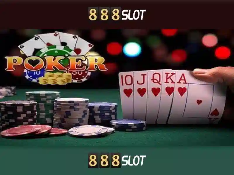 💎888 slot hack💎