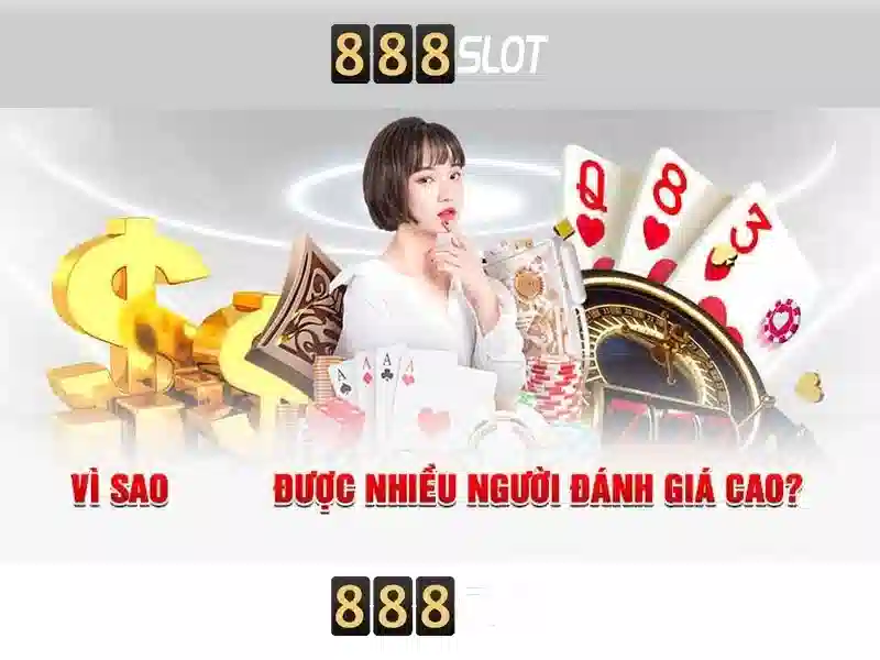 💎spin city casino free slots💎