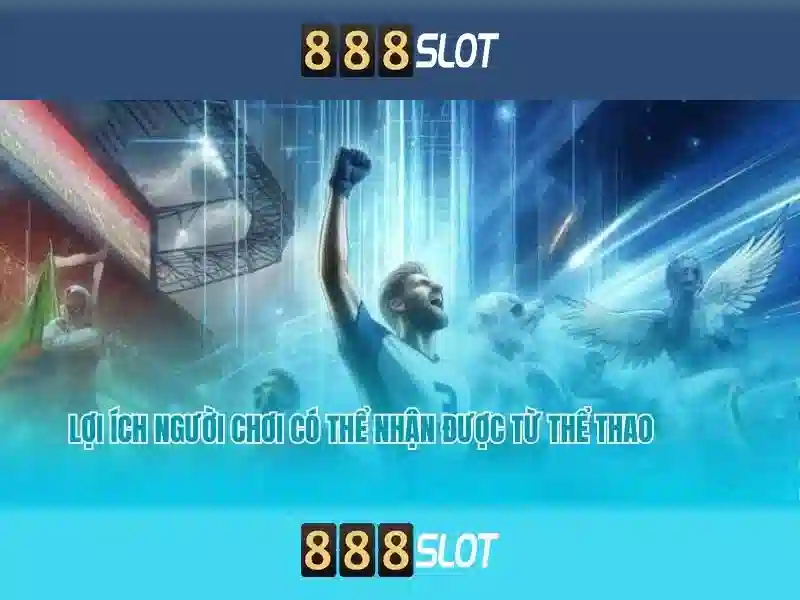 💎đằng ký 888 slot, tài khoản 888 slot💎