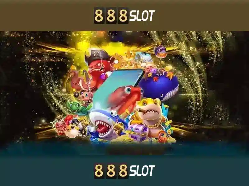 💎sun and moon slots download💎