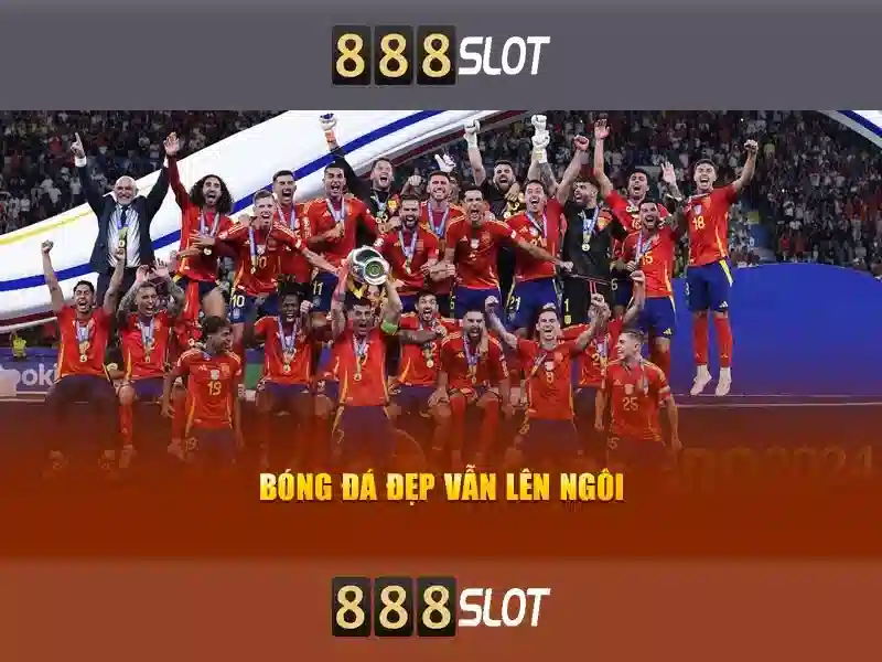 💎hot slots opinie💎