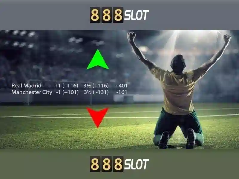 💎slots journey💎