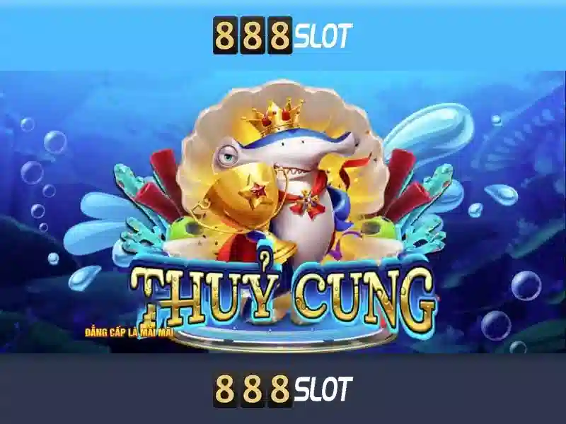 💎nhà cái mu88bet💎