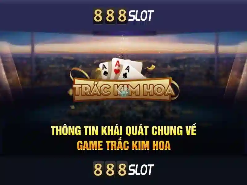  khuyến mãi 888slot - 888slot