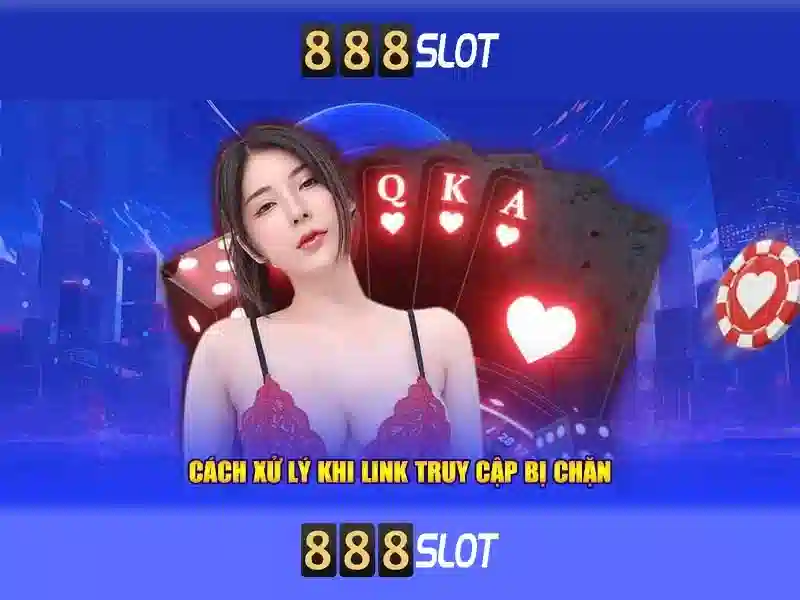 slot 888SLOT - 888slot