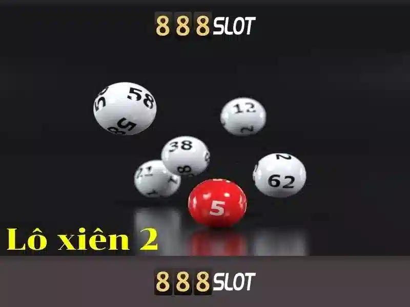 💎mc vs mu kèo nhà cái💎