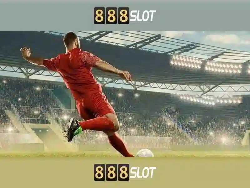 💎888slot alibaba demo💎