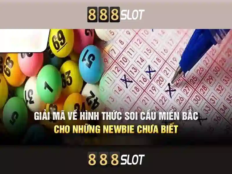 💎nhà cái 84vn💎