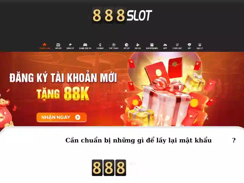  hướng dẫn 888slot - 888slot