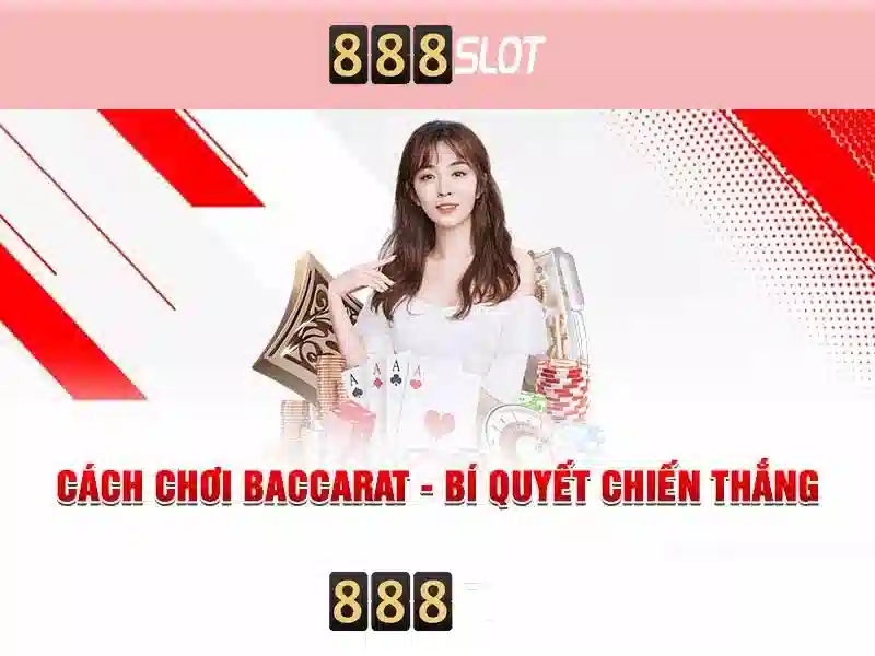 888slot tải - 888slot