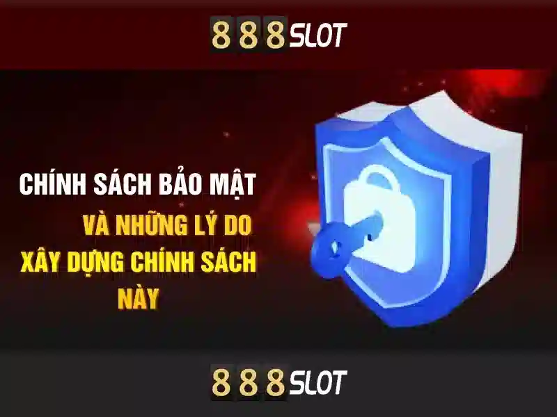  hấp dẫn - 888slot