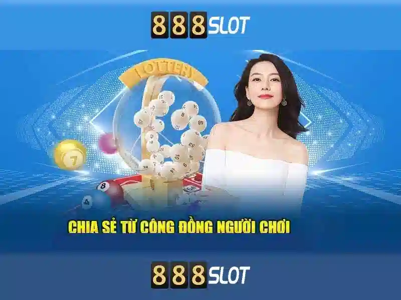 💎số 22 ngõ 66b triều khúc💎 - art 66b - liên hệ 66b