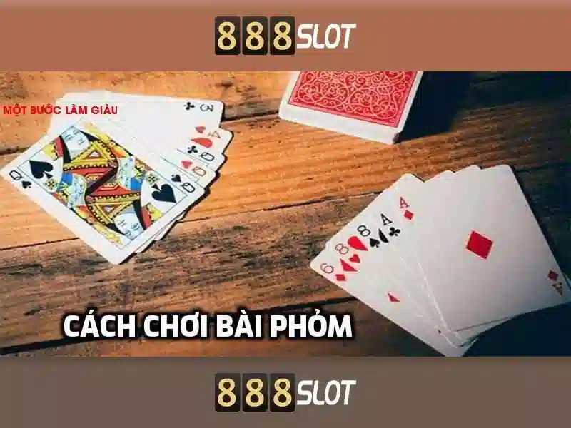 💎cờ tướng 66b💎 - 66b giftcode - hentai 66b