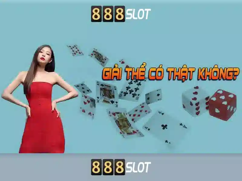 💎dragon 888 slot login💎