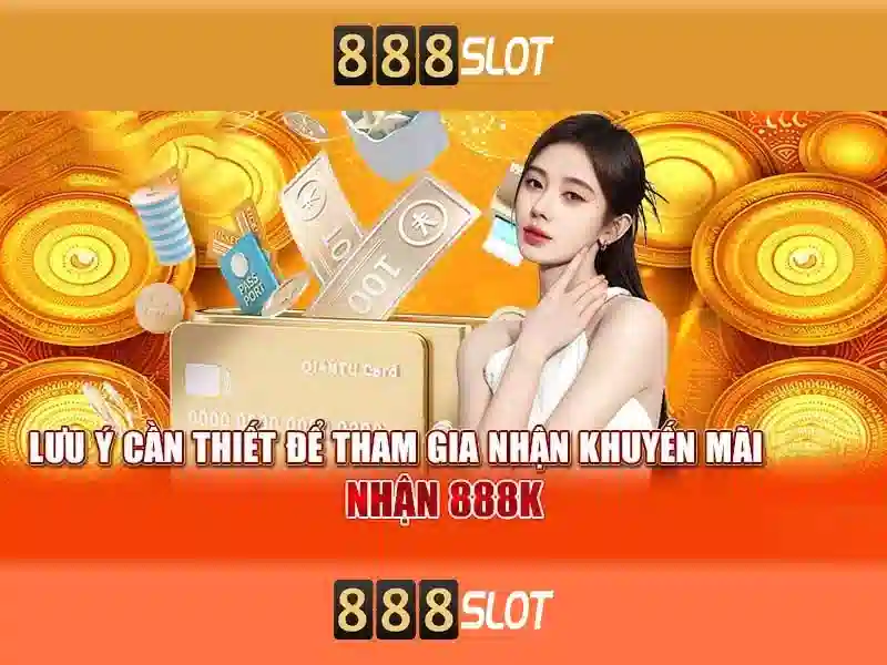 💎nhà hàng sơn nụ móng cái💎