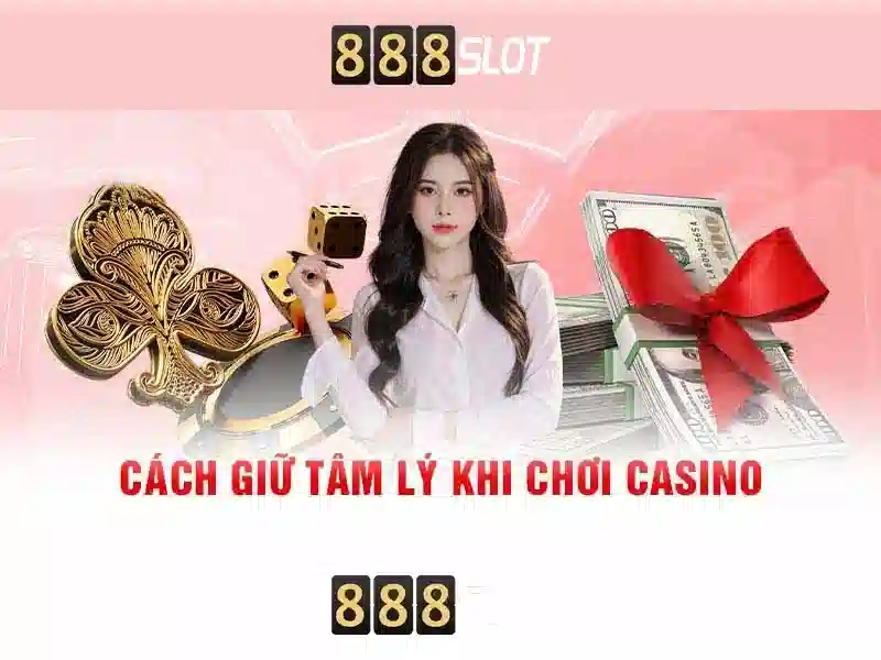 💎cá cược tiểu thuyết💎