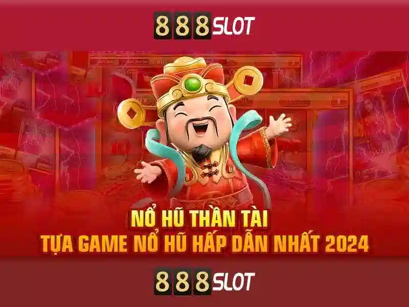 💎rich hb88 casino login💎