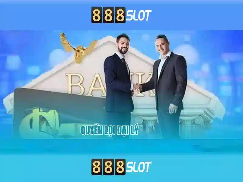 💎sv88 truc tiep bong da💎 - sv88 casino - nạp tiền sv88