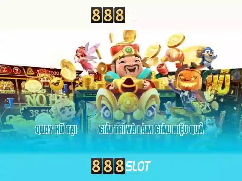 Code 888Slot – Trải Nghiệm Bắn Cá Đổi Thưởng Đỉnh Cao Tại 888SLOT - 888slot