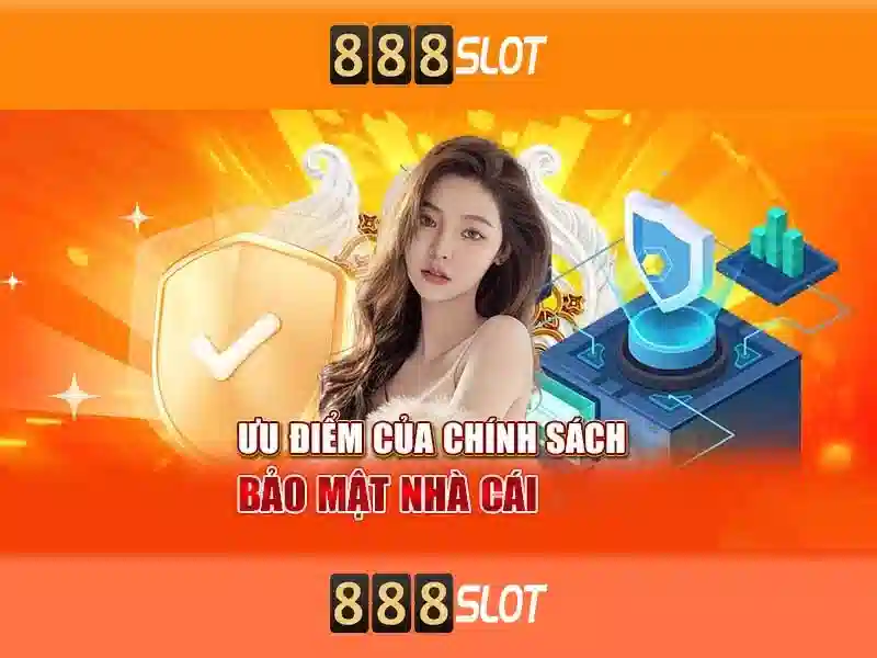 💎keo nha cai bet💎