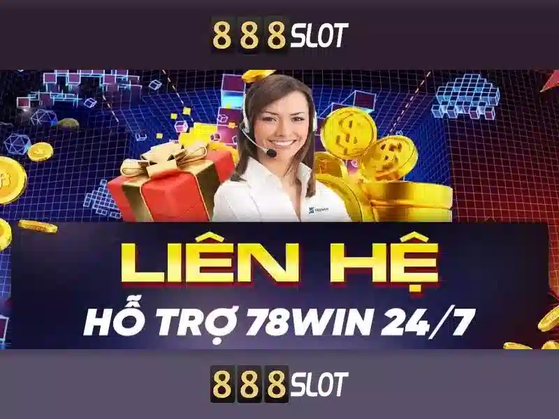 Rút Tiền 888SLOT: Quy Trình Đơn Giản Và Nhanh Chóng Với 888 slot .com - 888slot