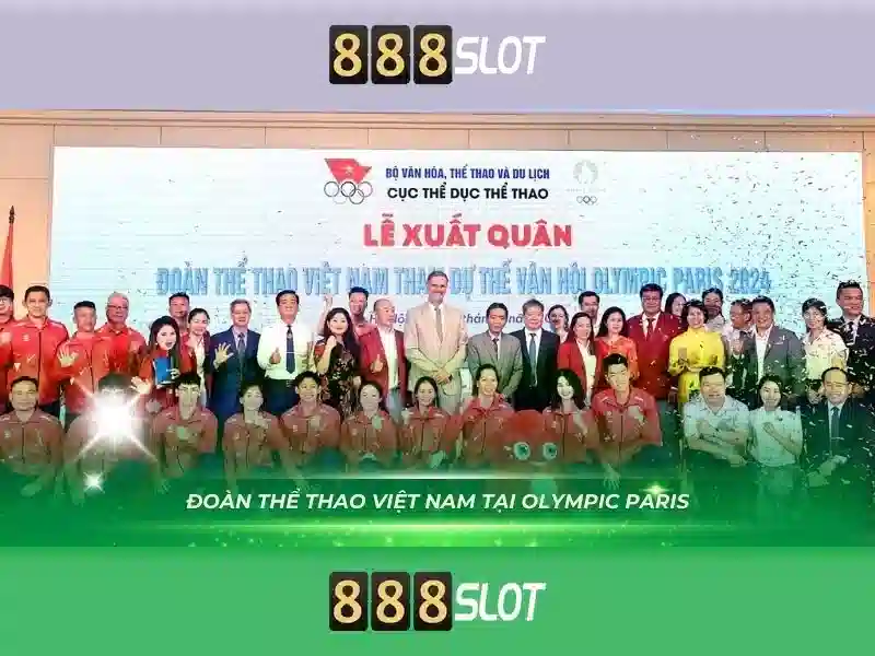 hướng dẫn - 888slot