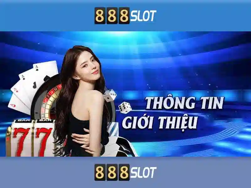  bắn cá đổi thưởng - 888slot