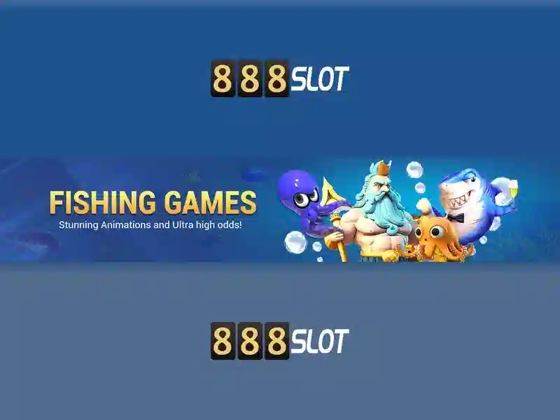 chiến thuật Slot - 888slot