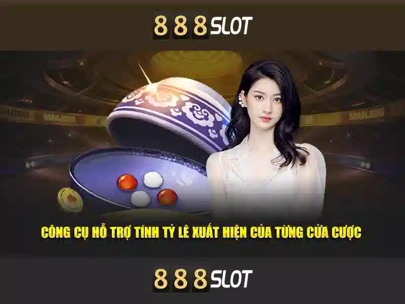 game slot 888slot - 888slot