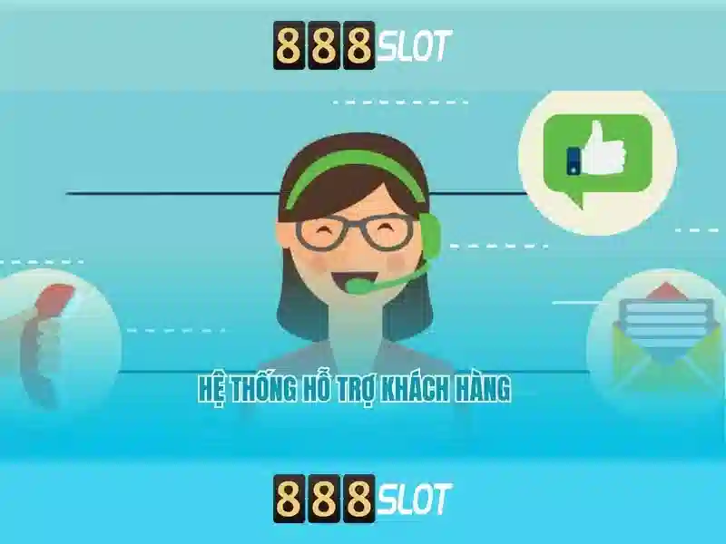 💎diamond strike slot machine💎