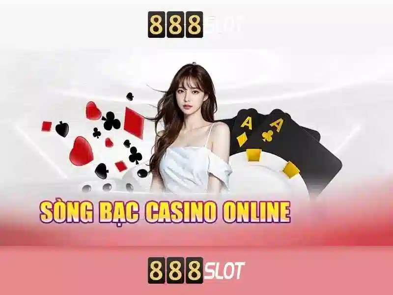 💎link dang nhap vao 888 slot💎