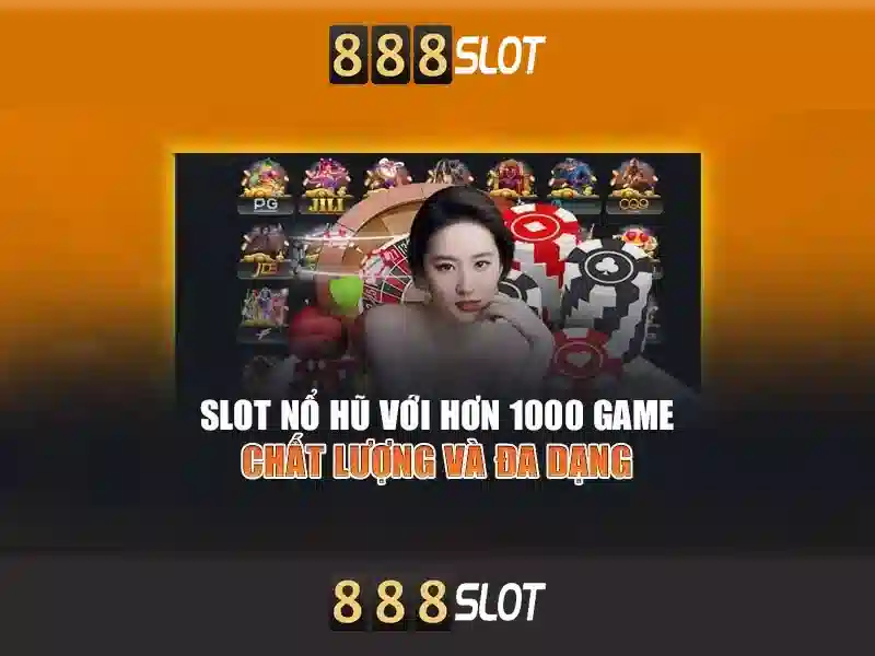 💎vikings slots 20 free spin💎
